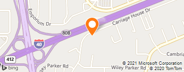 Insurance Agency & Insurance Agent - Milam - Gregory L - State Farm Insurance Agent