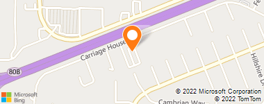 Insurance Agency & Insurance Agent - Thompson & Smith Insurance