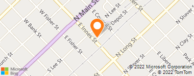 Insurance Agency & Insurance Agent - Doug Jones Insurance Co