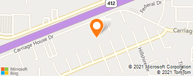 Insurance Agency & Insurance Agent - Union National Life Insurance Co