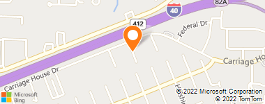 Insurance Agency & Insurance Agent - American National