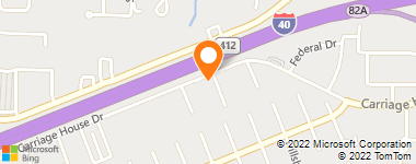 Insurance Agency & Insurance Agent - Acceptance Insurance