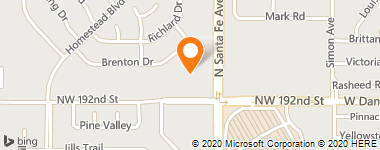 Insurance Agency & Insurance Agent - Liberty Mutual