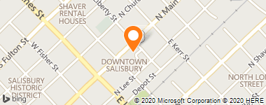 Insurance Agency & Insurance Agent - F & M Investment Services