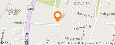 Insurance Agency & Insurance Agent - Farmers Insurance Group