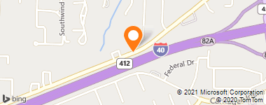 Insurance Agency & Insurance Agent - Salsbury - Yvonne M - State Farm Insurance Agent