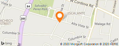 Insurance Agency & Insurance Agent - American National Insurance Co