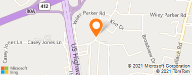 Insurance Agency & Insurance Agent - Harrison Brothers Insurance