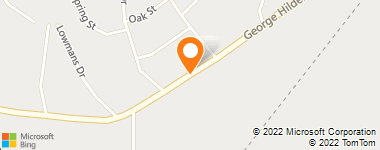 Insurance Agency & Insurance Agent - Crossroads Insurance Agency