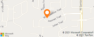 Insurance Agency & Insurance Agent - Safeco