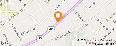 Insurance Agency & Insurance Agent - Nationwide Insurance