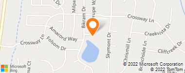 Insurance Agency & Insurance Agent - Aetna