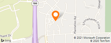 Insurance Agency & Insurance Agent - United American Insurance Co