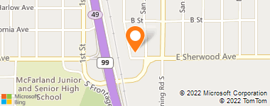 Insurance Agency & Insurance Agent - Alindajao Lucas Agency