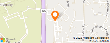 Insurance Agency & Insurance Agent - Cooper Joe Insurance Agency