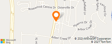 Insurance Agency & Insurance Agent - Byrd Ron Insurance