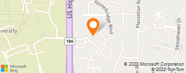 Insurance Agency & Insurance Agent - Allison Insurance Group