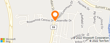 Insurance Agency & Insurance Agent - Tushar Barot - State Farm Insurance Agent