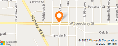 Insurance Agency & Insurance Agent - Stotts Bob & Associates Insurance Agency