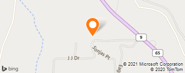 Insurance Agency & Insurance Agent - Steve Standridge Insurance Inc