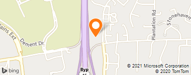 Insurance Agency & Insurance Agent - State Farm Insurance Companies Claim Office