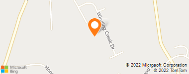 Insurance Agency & Insurance Agent - jj Health And Life