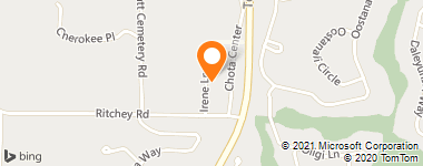 Insurance Agency & Insurance Agent - Ohio National Life Insurance Co