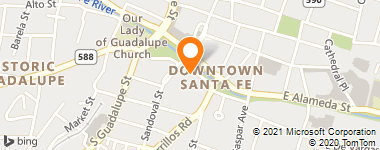 Insurance Agency & Insurance Agent - Reynolds Insurance Inc