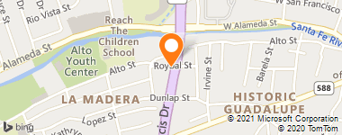 Insurance Agency & Insurance Agent - Horace Mann Insurance Co