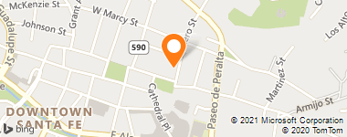 Insurance Agency & Insurance Agent - Macukas, Mary E, AGT