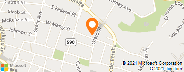 Insurance Agency & Insurance Agent - Lopez, Antonio, AGT