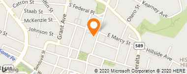 Insurance Agency & Insurance Agent - Jones, Robert, AGT