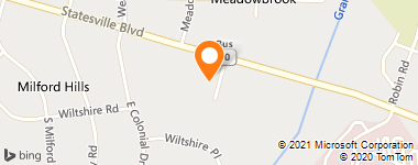 Insurance Agency & Insurance Agent - Ketner Financial Group