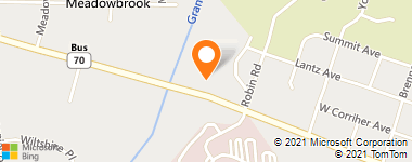 Insurance Agency & Insurance Agent - Gregory C EDDS Insurance