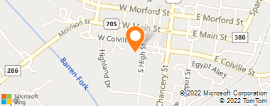 Insurance Agency & Insurance Agent - Altman Co Insurors