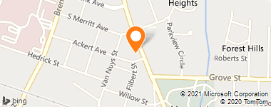 Insurance Agency & Insurance Agent - Insurance Service Associates