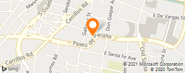 Insurance Agency & Insurance Agent - Aflac North NM