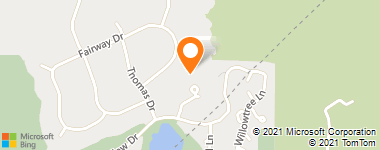 Insurance Agency & Insurance Agent - Trans America