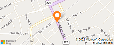 Insurance Agency & Insurance Agent - Westmoreland Funeral Home & Crematory