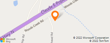 Insurance Agency & Insurance Agent - Professional Benefit Services Inc