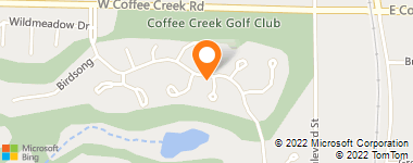 Insurance Agency & Insurance Agent - Edmiston Ed & Associates Inc