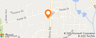 Insurance Agency & Insurance Agent - Byrd Gerald Insurance