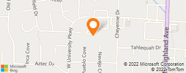 Insurance Agency & Insurance Agent - McDonald Group