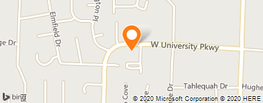 Insurance Agency & Insurance Agent - Little Jeremy D Insurance