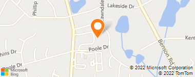 Insurance Agency & Insurance Agent - Peterson Insurance