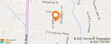 Insurance Agency & Insurance Agent - Tennhealth Insurance