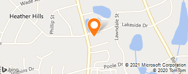 Insurance Agency & Insurance Agent - Godwin & Associates