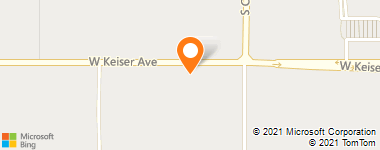 Insurance Agency & Insurance Agent - Dunn Marley & Harris Insurance Agency Inc