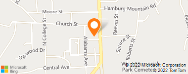 Insurance Agency & Insurance Agent - Brank Insurance Agency