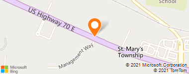 Insurance Agency & Insurance Agent - Margaret's Insurance Service